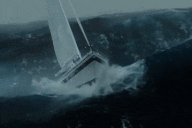 Chuyện tình có thật về cặp đôi bên nhau ngay cả khi cái chết đã chia lìa