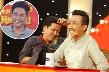 Vì sao các gameshow truyền hình bị khán giả “ghẻ lạnh”?