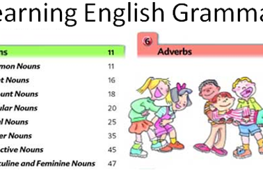 Chỉ 10% người giải làm đúng bài trắc nghiệm tiếng Anh này