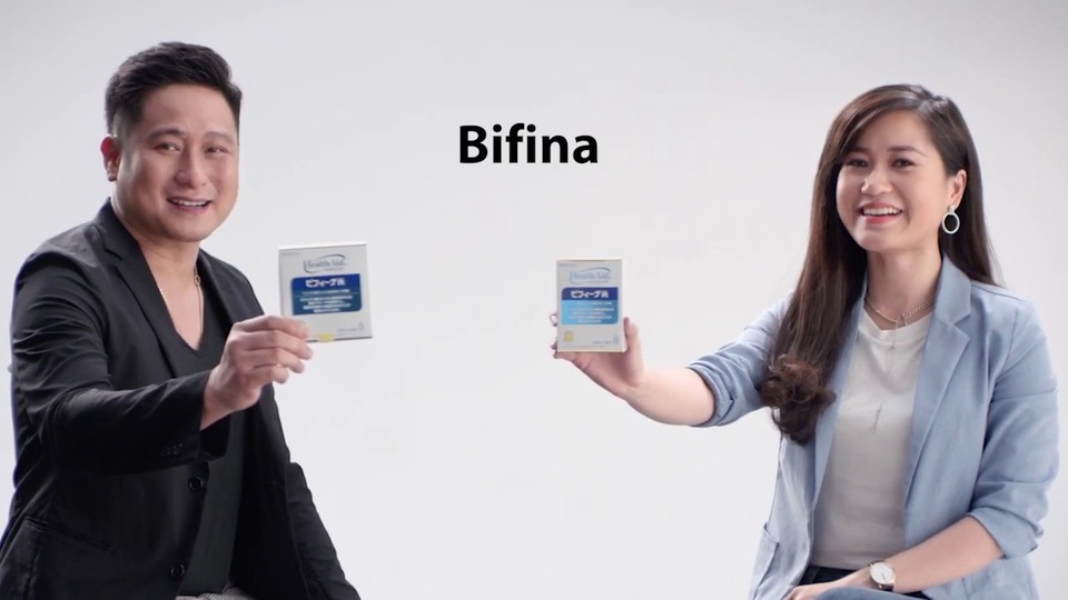 Sai lầm khi sử dụng men vi sinh Bifina Nhật Bản - 2 Sai lầm khi sử dụng men vi sinh Bifina Nhật Bản - 2