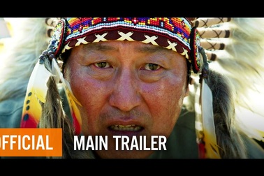 Trailer phim "Parasite" (Ký sinh trùng - 2019)