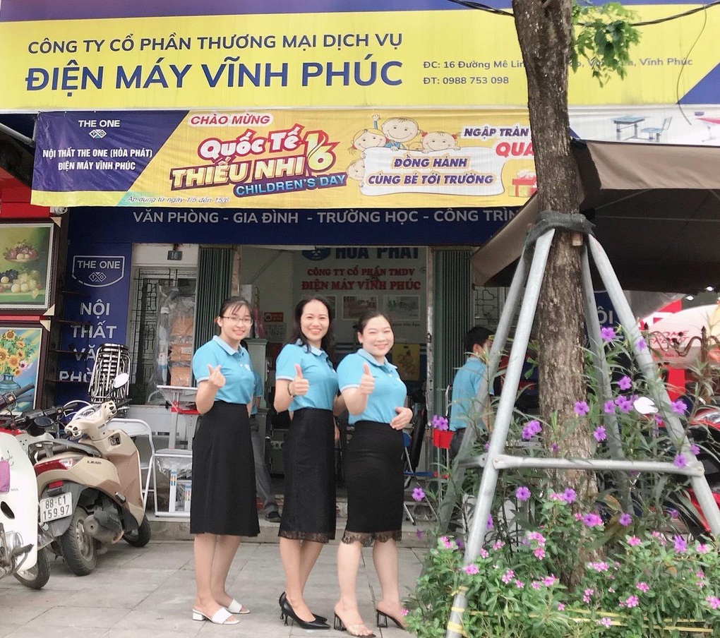 Mùa tựu trường, cùng nhìn lại những thay đổi đáng kể của các trường học tại Việt Nam - 5 Mùa tựu trường, cùng nhìn lại những thay đổi đáng kể của các trường học tại Việt Nam - 5