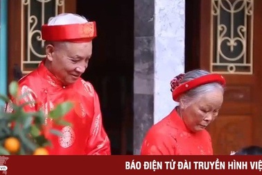 Nghỉ Tết bao lâu là đủ?