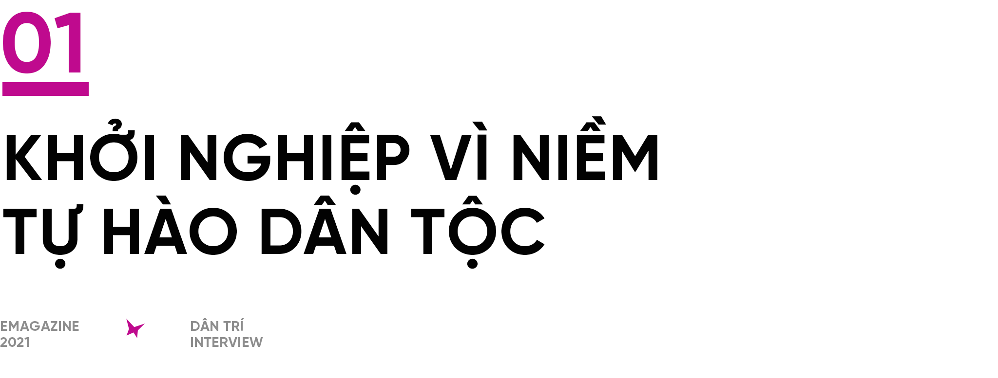CEO Mutosi Trần Trung Dũng: Mang tới trải nghiệm tuyệt vời cho khách hàng sẽ giúp Doanh nghiệp trường tồn - 3 CEO Mutosi Trần Trung Dũng: Mang tới trải nghiệm tuyệt vời cho khách hàng sẽ giúp Doanh nghiệp trường tồn - 3