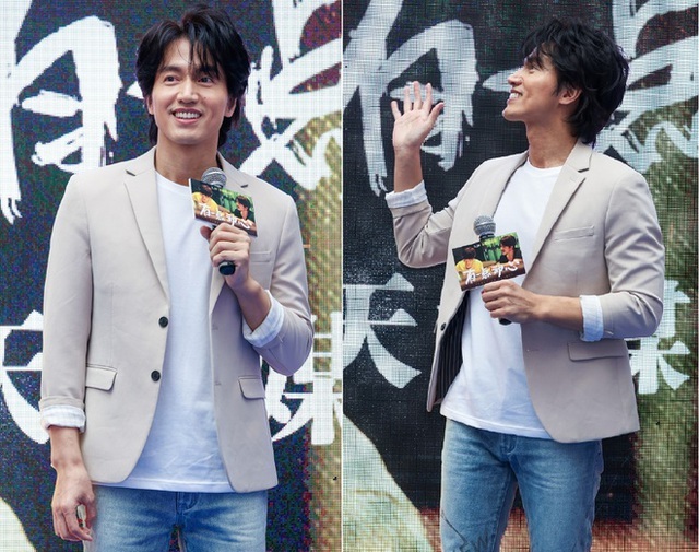 Cuộc đời nhiều biến động của dàn diễn viên Vườn Sao Băng sau 20 năm - 3