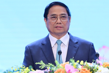 Thủ tướng: Còn nhiều trăn trở trước những hành vi "phản văn hóa"