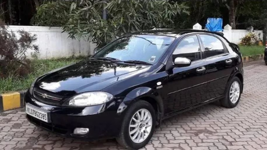 10 mẫu ô tô giá rẻ nhưng thất bại khi bán ra thị trường - 3 10 mẫu ô tô giá rẻ nhưng thất bại khi bán ra thị trường - 3