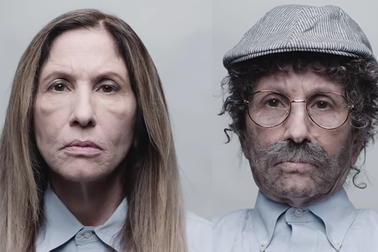 Trùm cải trang CIA tiết lộ bí quyết nhà nghề