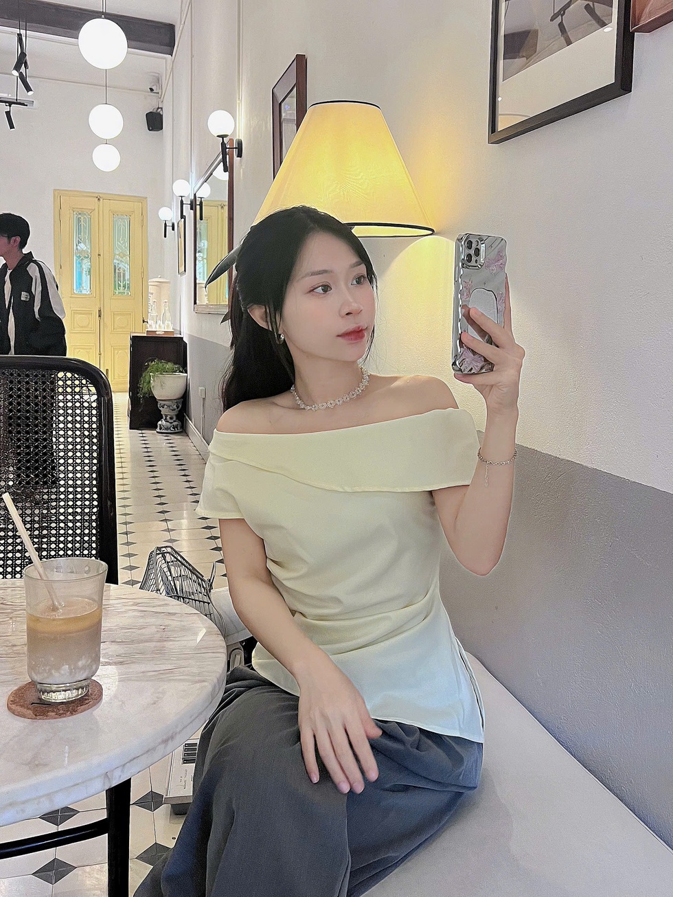 “Phép màu” cứu mạng cô gái xinh đẹp Quảng Ninh bị suy thận ở tuổi 27 - 6