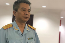 Tổng cục Hải quan: Asanzo nội địa hoá, lắp ráp tivi bằng cách bắt vít