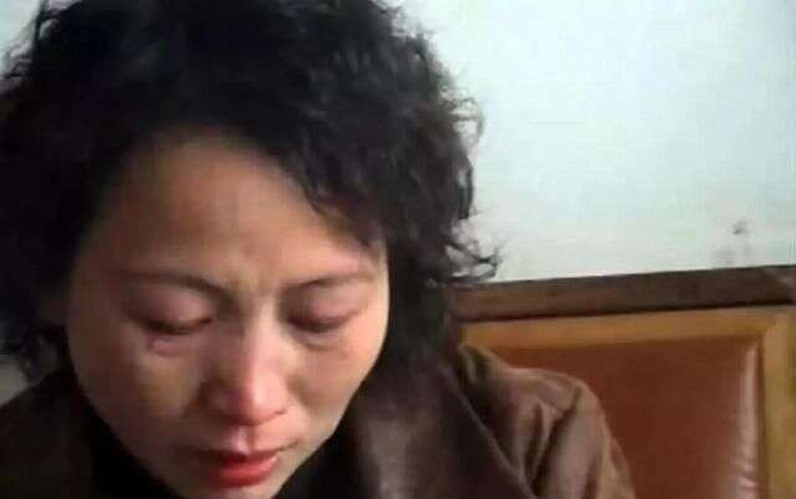 Người chết sống lại giải oan cho người đàn ông bị tử hình nhầm - 1 Người chết sống lại giải oan cho người đàn ông bị tử hình nhầm - 1
