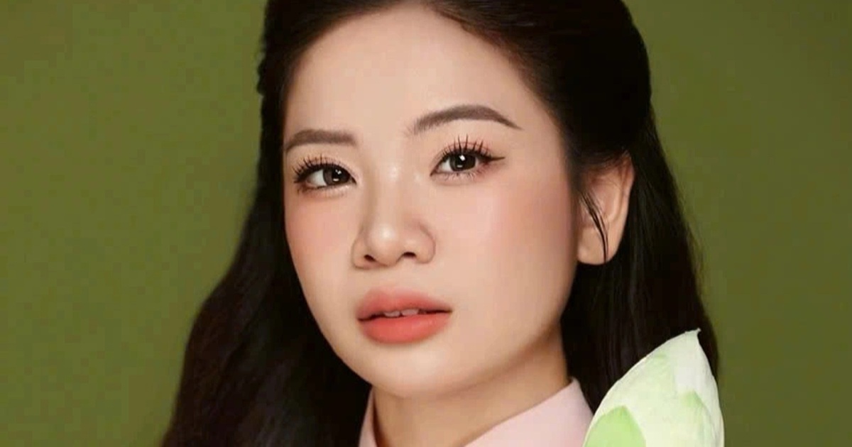 Hà Thu Hằng 'Biến Hình' Sau Giải Thưởng Âm Nhạc: Nữ Ca Sĩ Tài Năng Vẫn Đầy Xúc Động