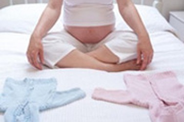 “Công nghệ” tìm quý tử