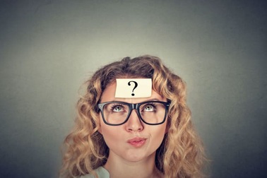 Liệu bạn có giỏi tiếng Anh hơn một học sinh 16 tuổi ở Anh?