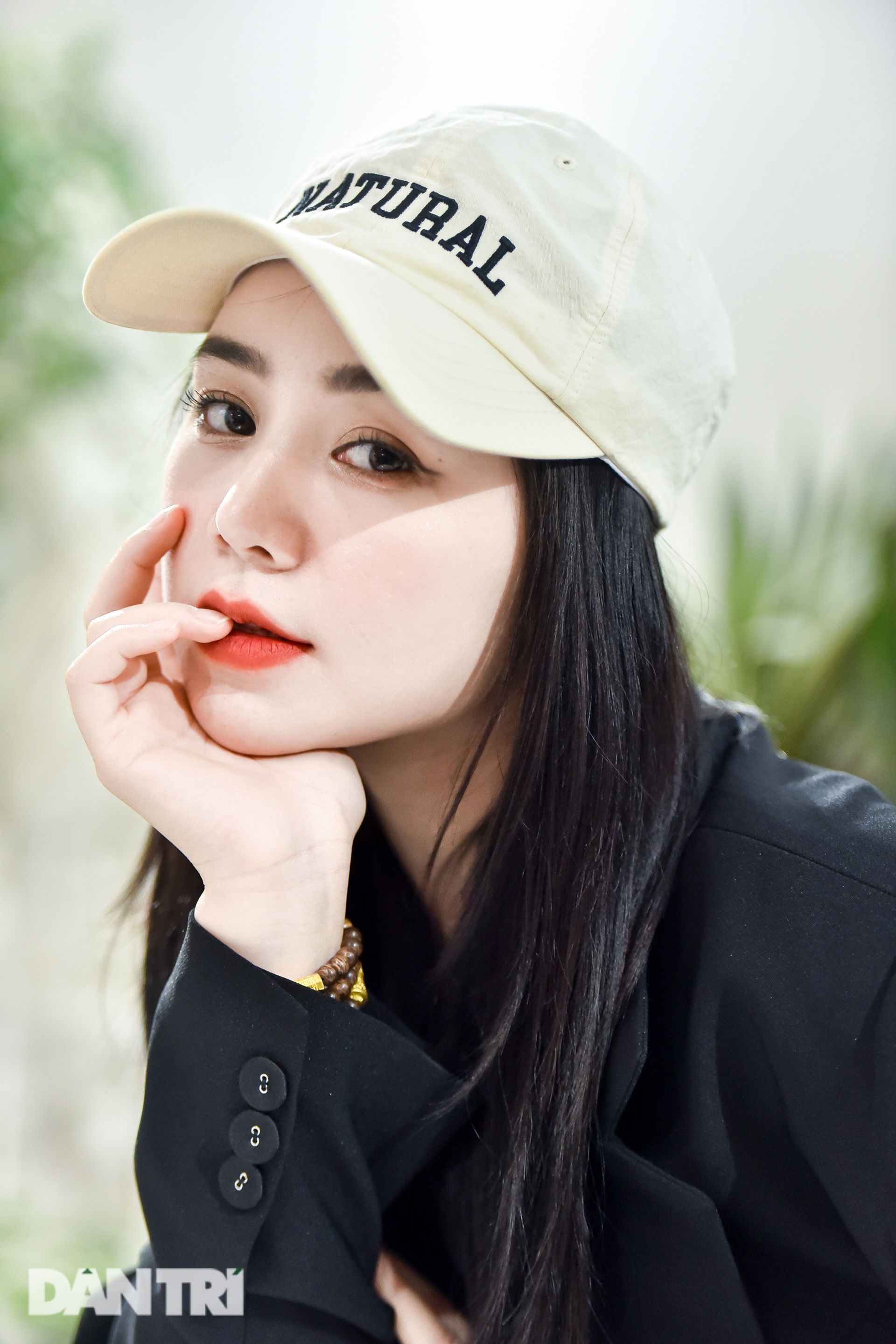 Quỳnh Kool tiết lộ những mối tình đã qua và điều khủng khiếp nhất sự nghiệp - 6 Quỳnh Kool tiết lộ những mối tình đã qua và điều khủng khiếp nhất sự nghiệp - 6