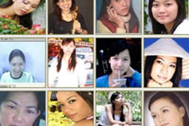 Đề nghị Malaysia xử lý vụ “bán đấu giá cô dâu Việt"