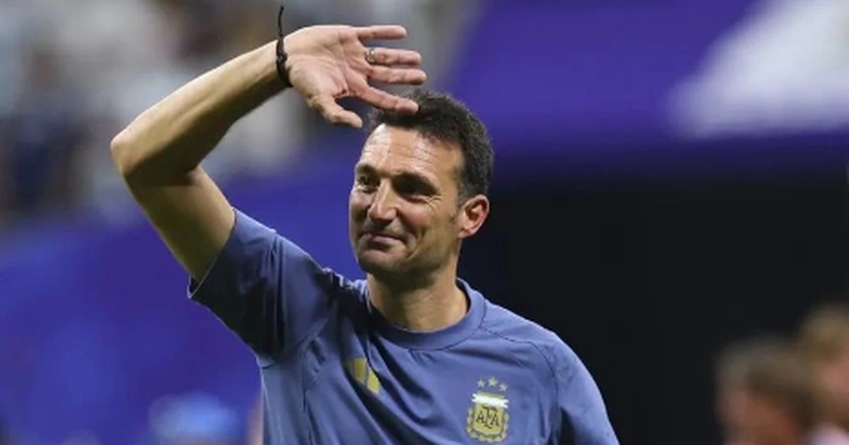 Argentina vượt Anh nghẹt thở, hướng tới trận chung kết gặp Spain tại World Cup 2026