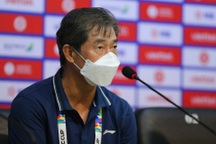 "CLB Viettel không đáng nhận thất bại trước đội bóng Malaysia"