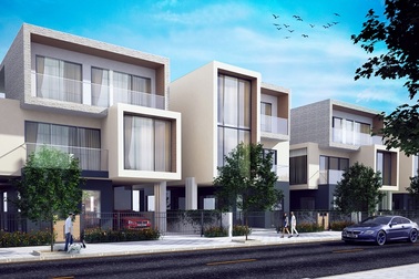 Ngày 1/7, công bố quy hoạch “khu vực phát triển mới” của thành phố Quy Nhơn