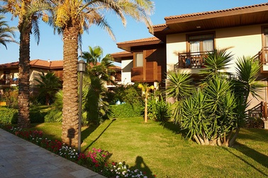 Vì sao đại gia "đua nhau" đổ tiền vào dự án Royal Park Huế?