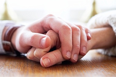 “Thằng đàn bà” hạnh phúc