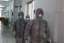 Lạng Sơn tạm dừng cấp giấy thông hành sang Trung Quốc vì đại dịch Corona