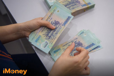 Lương 5-7 triệu đồng/tháng thì tiết kiệm thế nào?