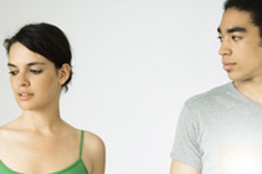 Trở ngại chức năng sinh dục nữ