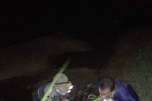 Phát hiện 2 người đàn ông tử vong chưa rõ nguyên nhân