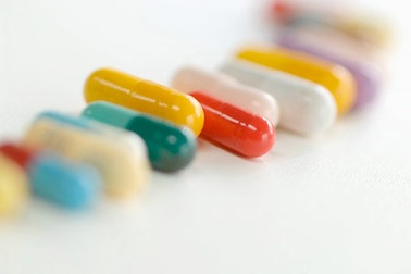 Vì sao thuốc chữa lao lại gây viêm gan cấp?