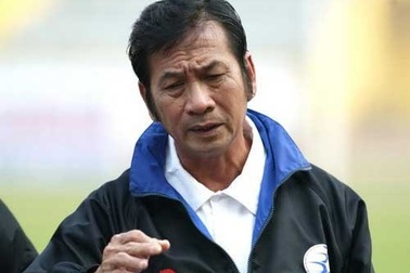 Huyền thoại Phạm Huỳnh Tam Lang vĩnh viễn ra đi