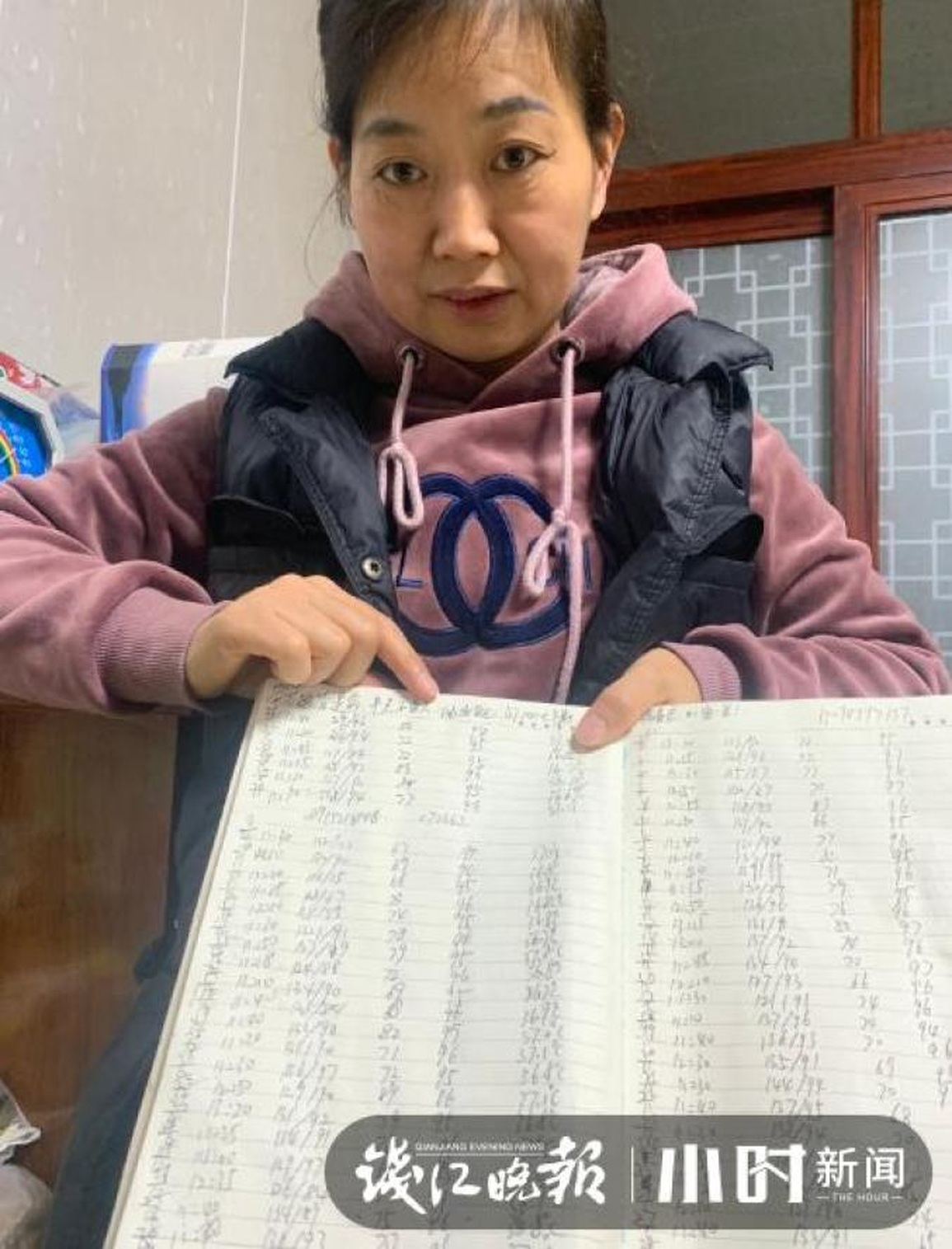 Chuyện cảm động phía sau việc vợ nhảy nhót trước giường của chồng bị liệt - 3 Chuyện cảm động phía sau việc vợ nhảy nhót trước giường của chồng bị liệt - 3