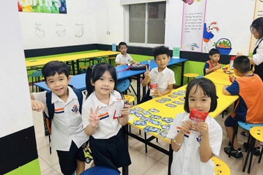 Hà Nội yêu cầu Sở GD&ĐT quản lý chặt các trường, tuyệt đối không để lạm thu