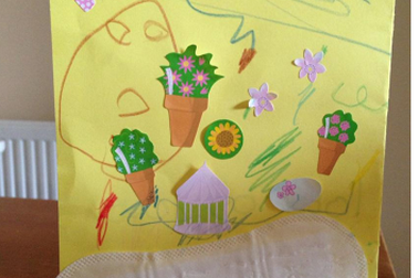 Hài hước những tình huống mẹ chia sẻ trên mạng xã hội