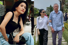 Những ngày cuối đời của NSƯT Ngọc Trinh, xót xa "đầu bạc tiễn tóc xanh"