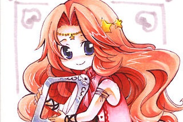 Song Tử đối mặt khó khăn, Bạch Dương gặp sự cố ngày 2/3