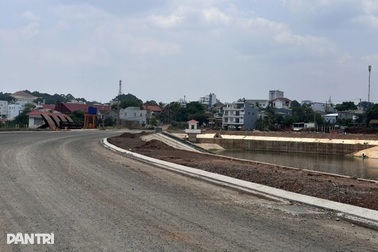 Xem xét điều chuyển người đứng đầu nếu giải ngân vốn đầu tư công ì ạch