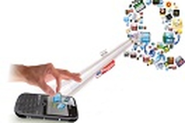 Chợ ứng dụng trực tuyến Q-Store và những yếu tố thành công?