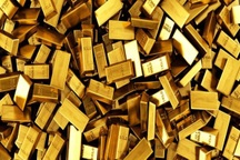 Giá vàng tăng cao, chênh lệch vọt lên 7 triệu đồng/lượng