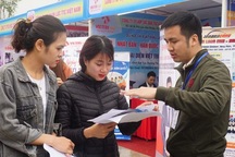 Chuyên gia tuyển dụng mách nước “bí kíp” dắt túi khi đi phỏng vấn xin việc