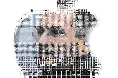 Độ nóng “lẩu” tin tức trong cái rét đầu mùa 