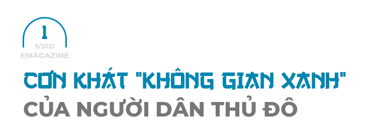 Lạc vào xứ Phù Tang tại Công viên khoáng nóng Onsen Fuji - 1 Lạc vào xứ Phù Tang tại Công viên khoáng nóng Onsen Fuji - 1