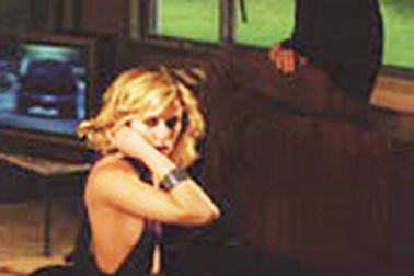 Khi nàng thay lòng đổi dạ