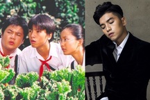 “Quý Ròm” Kính Vạn Hoa trải lòng về “cú tát” nhớ đời trong sự nghiệp