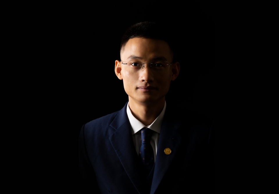 Thương hiệu thời trang Việt chuyển mình ấn tượng giữa Covid - 2 Thương hiệu thời trang Việt chuyển mình ấn tượng giữa Covid - 2