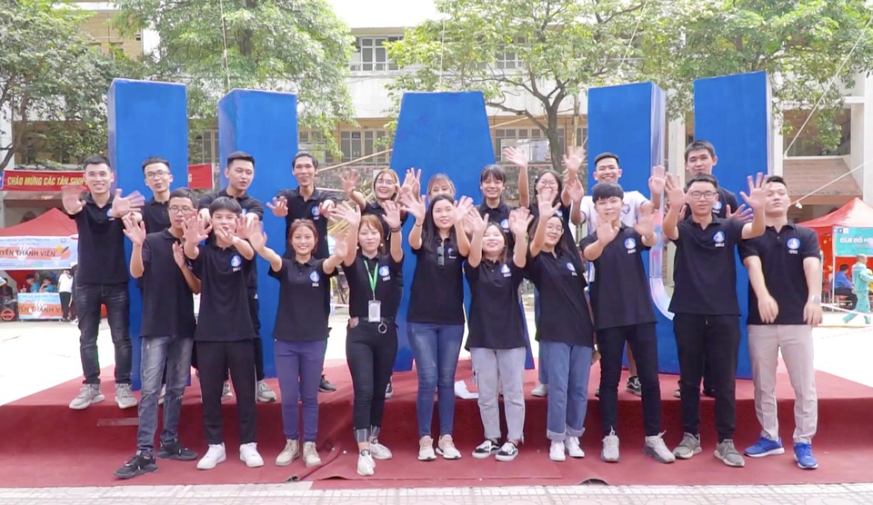Thí sinh A00, A01, B00, D01, D07 có nhiều cơ hội thành sinh viên Kiến trúc - 1 Thí sinh A00, A01, B00, D01, D07 có nhiều cơ hội thành sinh viên Kiến trúc - 1
