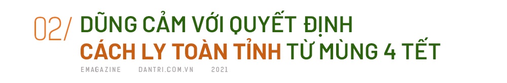 Bí thư Tỉnh ủy Hải Dương: Cháy hết mình trong cuộc chiến chống Covid-19! - 5 Bí thư Tỉnh ủy Hải Dương: Cháy hết mình trong cuộc chiến chống Covid-19! - 5