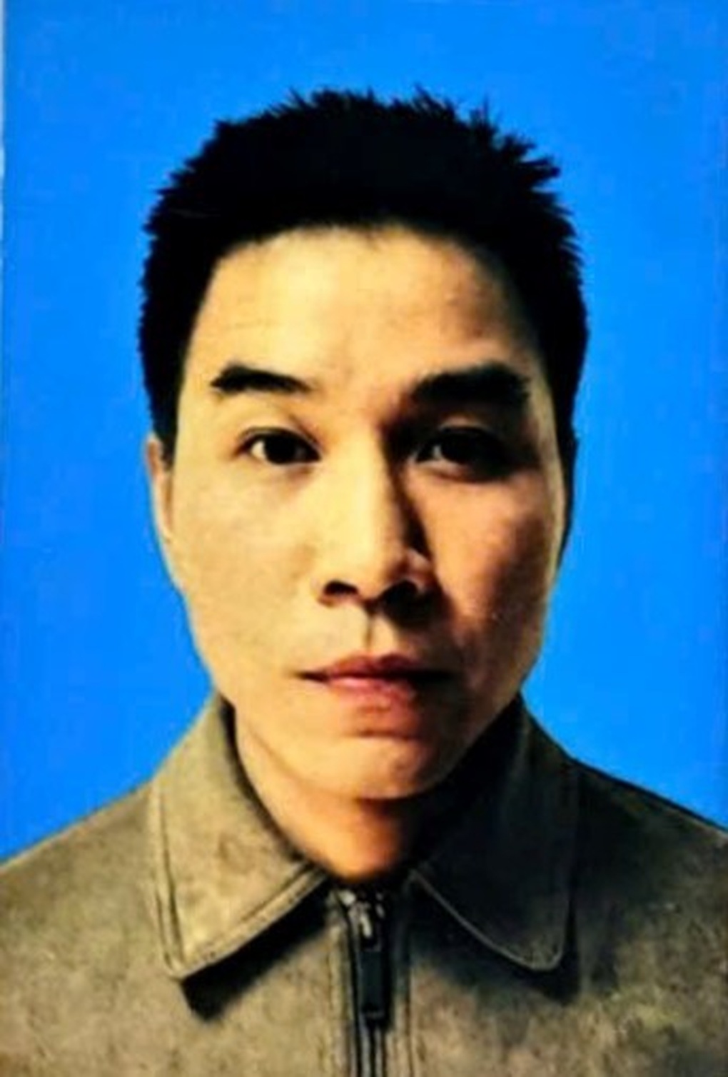 Truy nã đối tượng trong đường dây tín dụng đen CashVN - 1