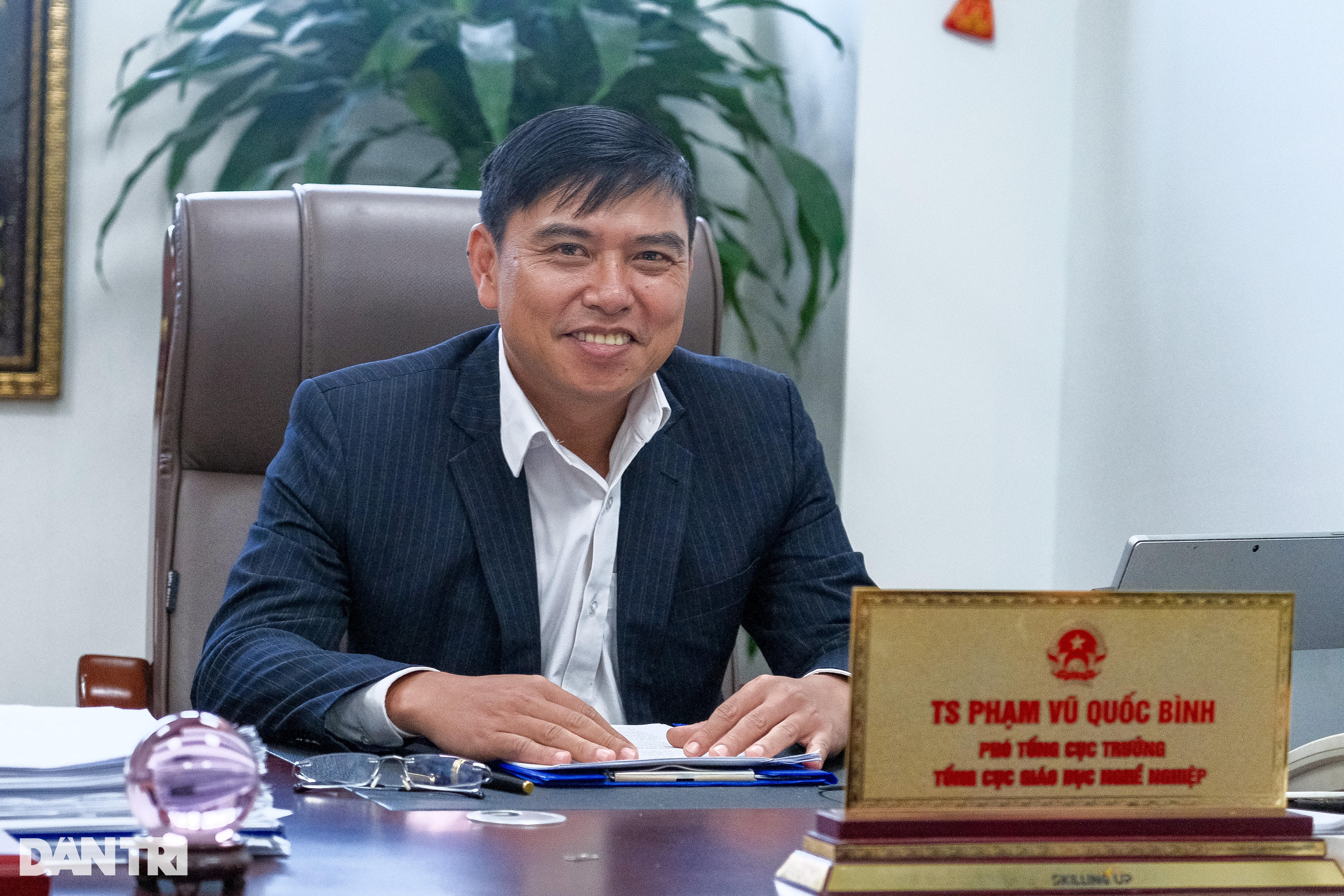 Đề nghị cho phép cơ sở giáo dục nghề nghiệp dạy văn hóa cấp THPT - 1 Đề nghị cho phép cơ sở giáo dục nghề nghiệp dạy văn hóa cấp THPT - 1