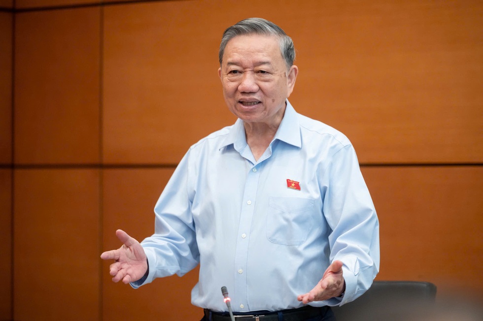 Tinh - gọn - mạnh - hiệu năng - hiệu lực - hiệu quả - 1 Tinh - gọn - mạnh - hiệu năng - hiệu lực - hiệu quả - 1